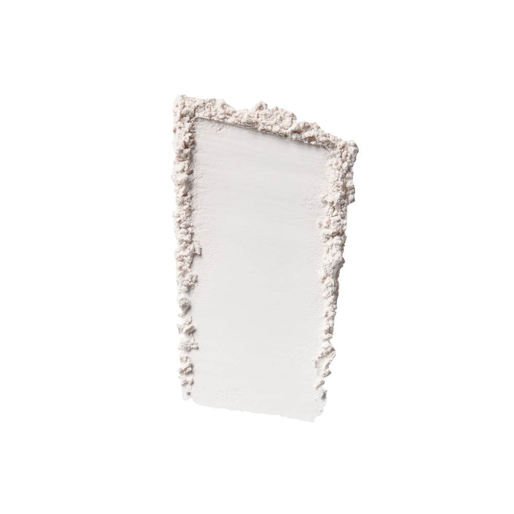 Пудра Kylie Cosmetics Natural Blur Brightening Powder