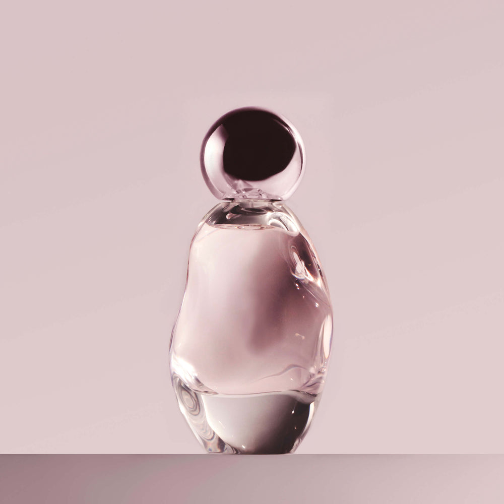 Парфюмированная вода Kylie Cosmetics Cosmic Kylie Jenner Eau de Parfum