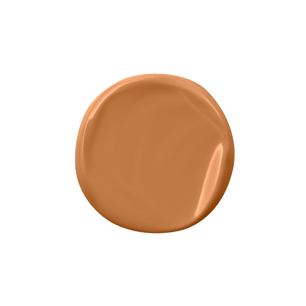 Тональное средство Kylie Cosmetics Power Plush Longwear Foundation, оттенок 7.5C