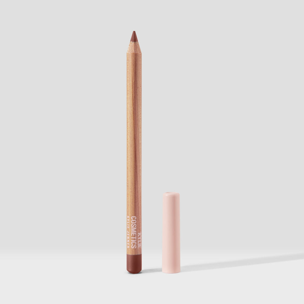 Карандаш для губ Kylie Cosmetics Precision Pout Lip Liner, оттенок cinnamon