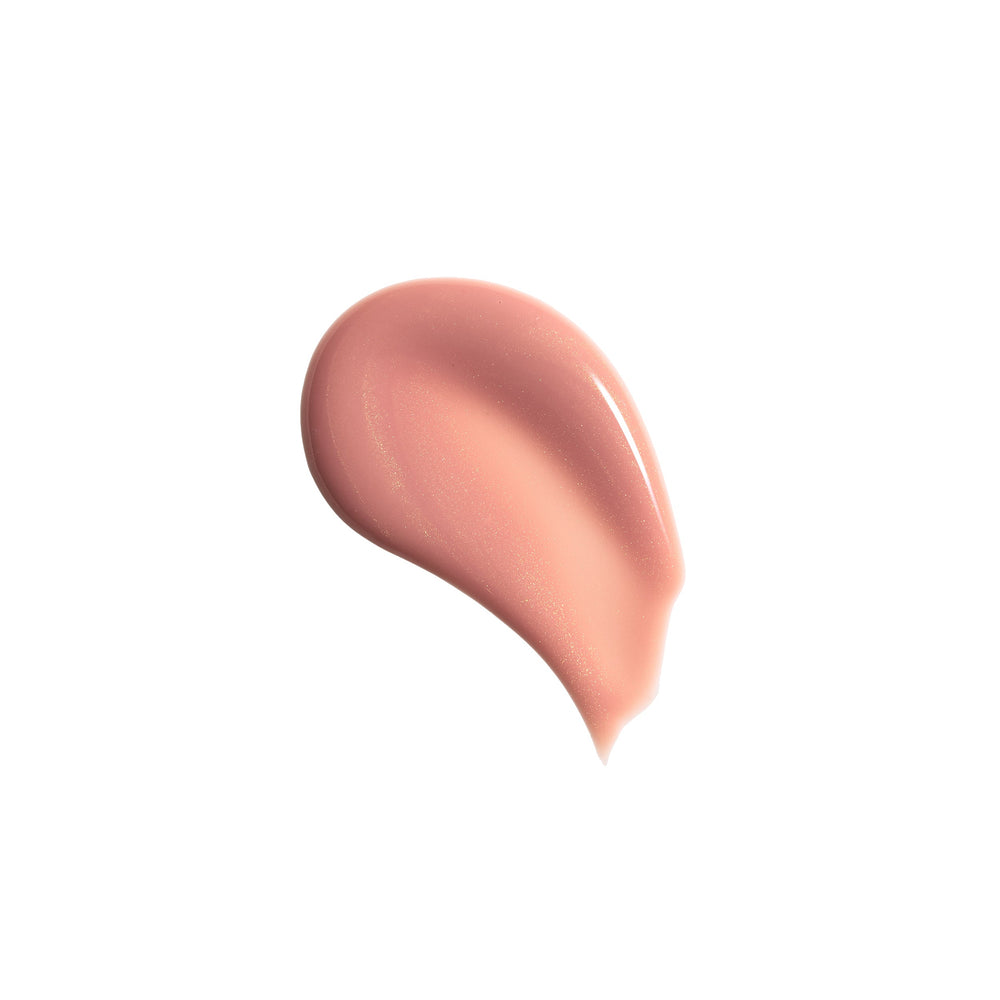 Блеск для губ Kylie Cosmetics King Kylie Supple Kiss Lip Glaze, оттенок like