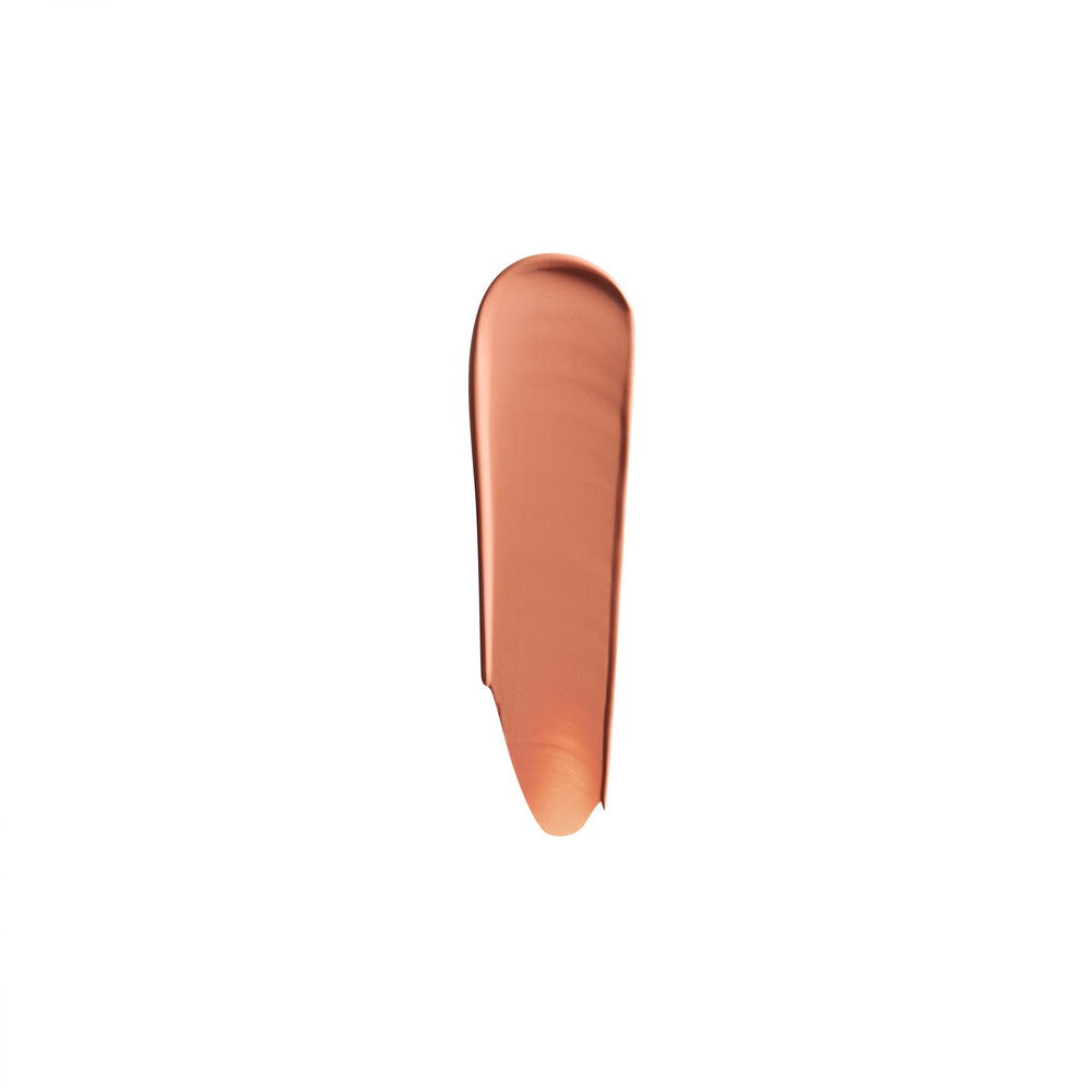 Жидкая помада Kylie Cosmetics Plumping Powder Matte Lip, оттенок nude mood