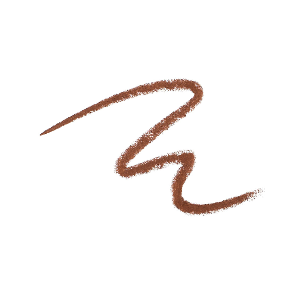 Карандаш для губ Kylie Cosmetics Precision Pout Lip Liner, оттенок cinnamon