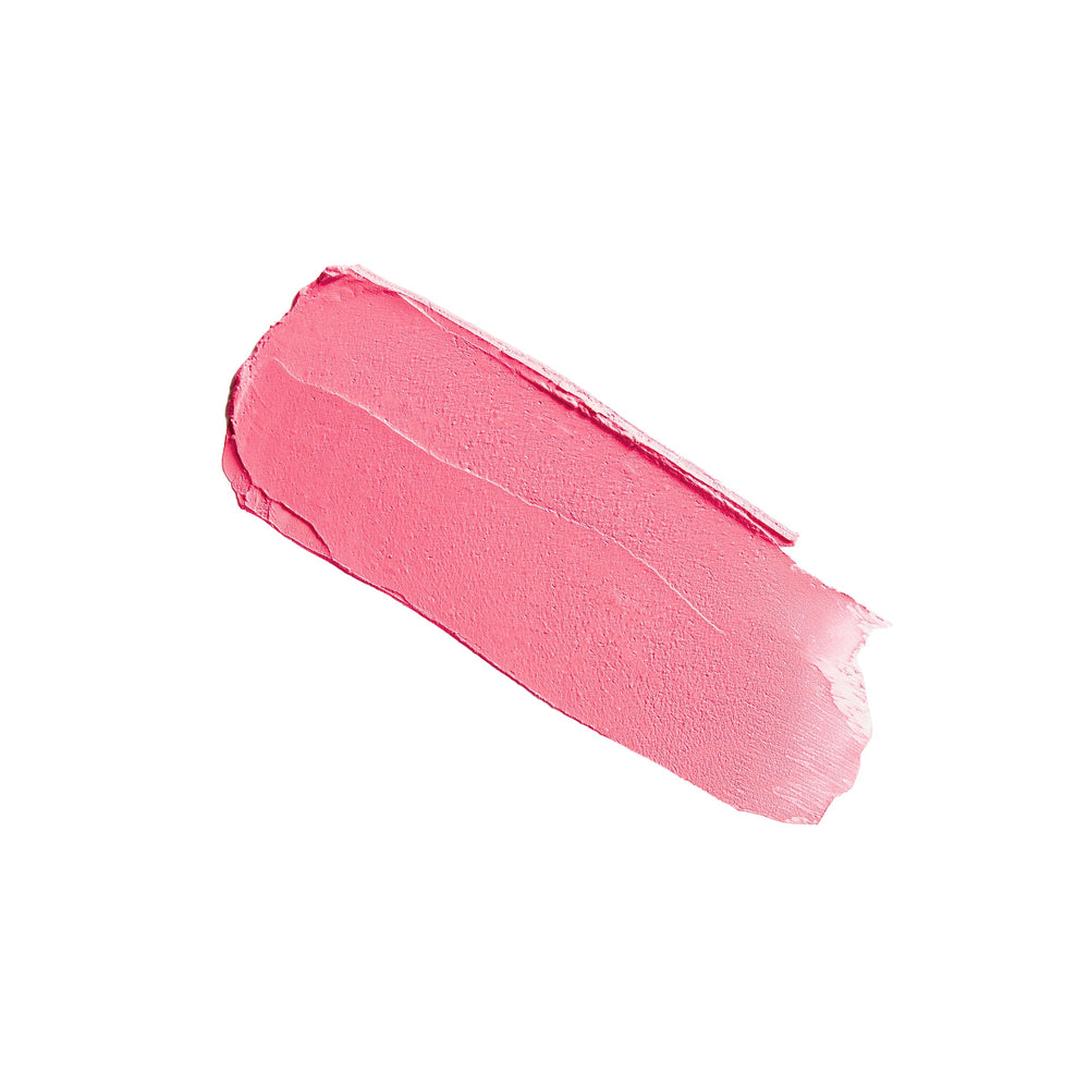 Румяна Kylie Cosmetics Powder Blush Stick, оттенок breakfast in bed
