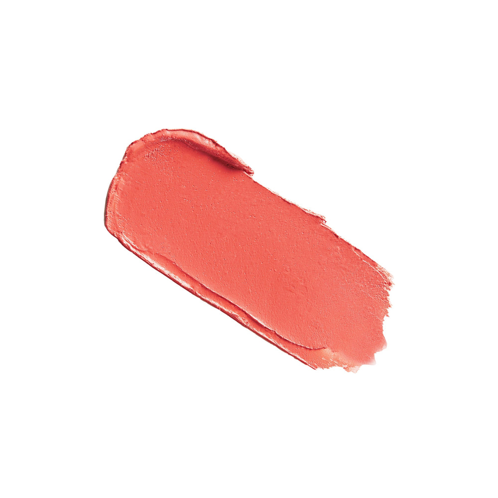 Румяна Kylie Cosmetics Powder Blush Stick, оттенок hey sugar