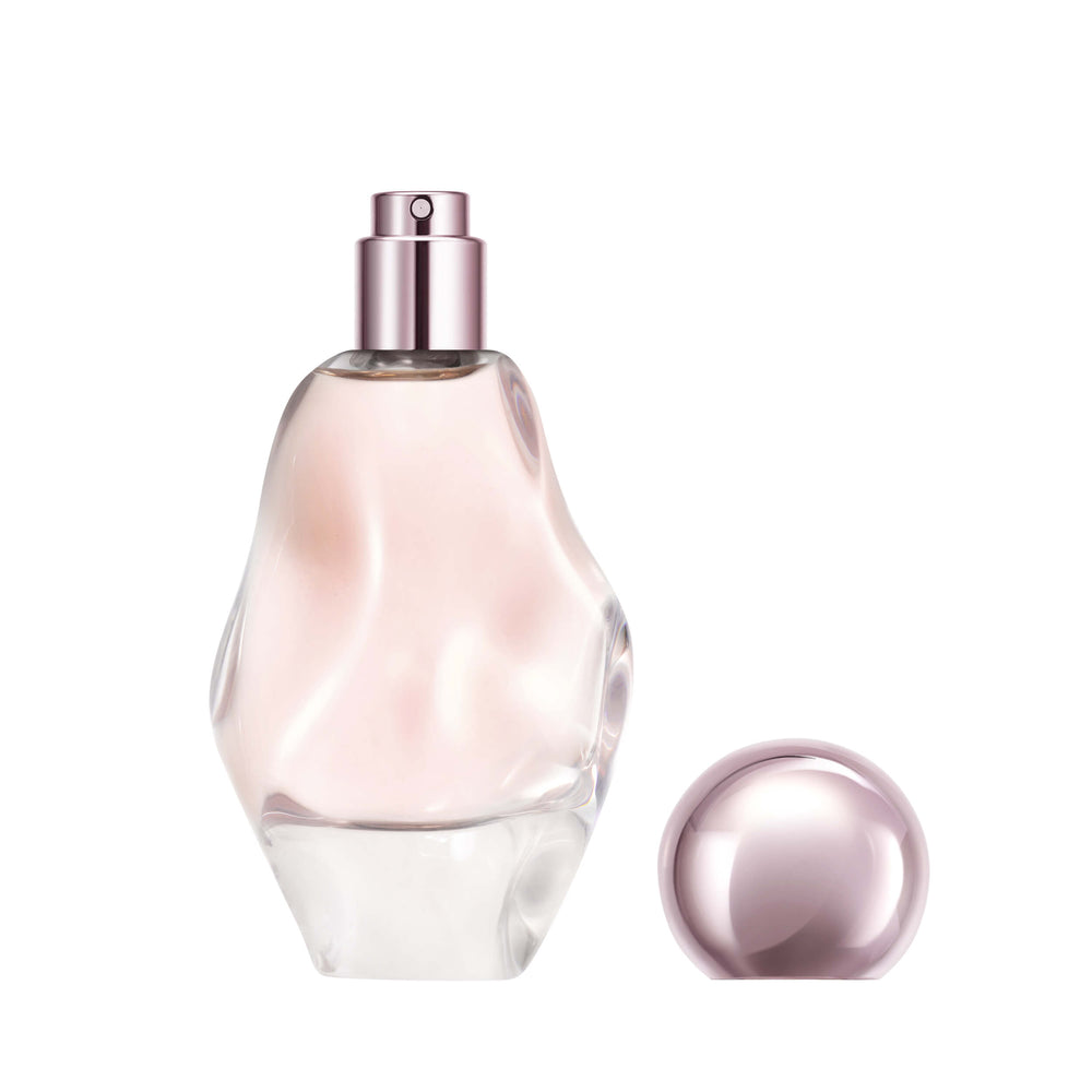 Парфюмированная вода Kylie Cosmetics Cosmic Kylie Jenner Eau de Parfum