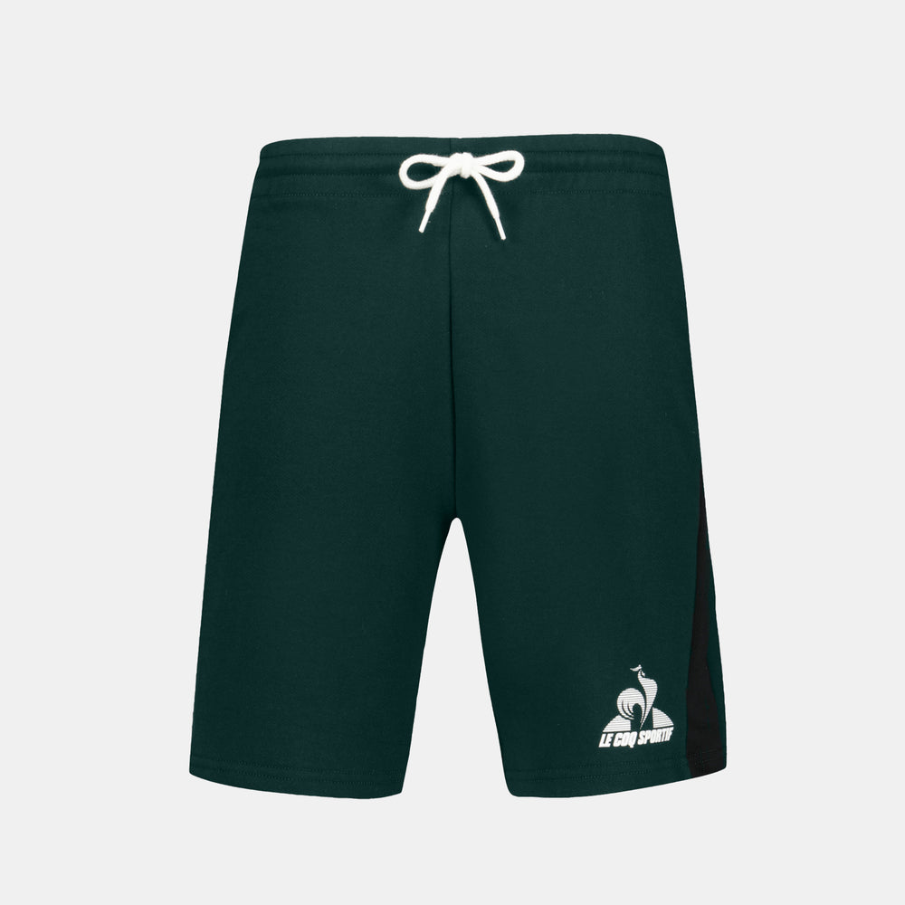 Шорты мужские Le Coq Sportif Contemporain