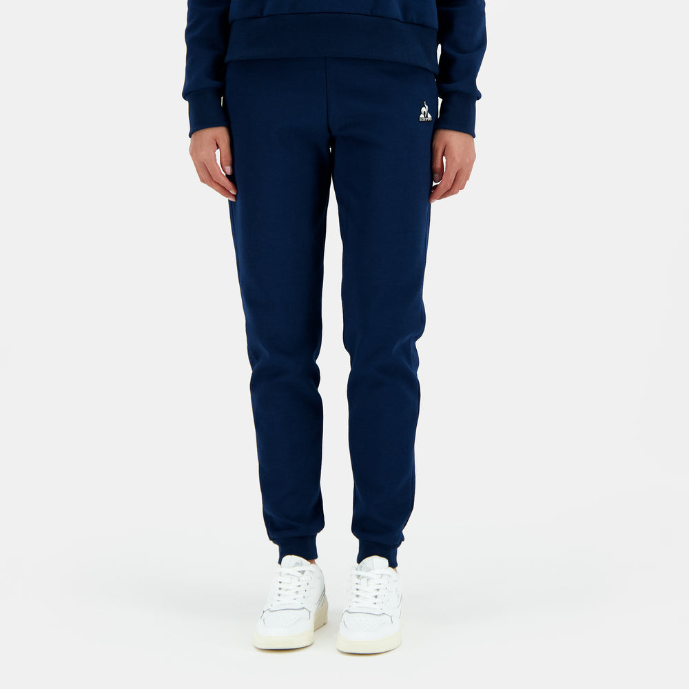 Брюки женские Le Coq Sportif Heritage