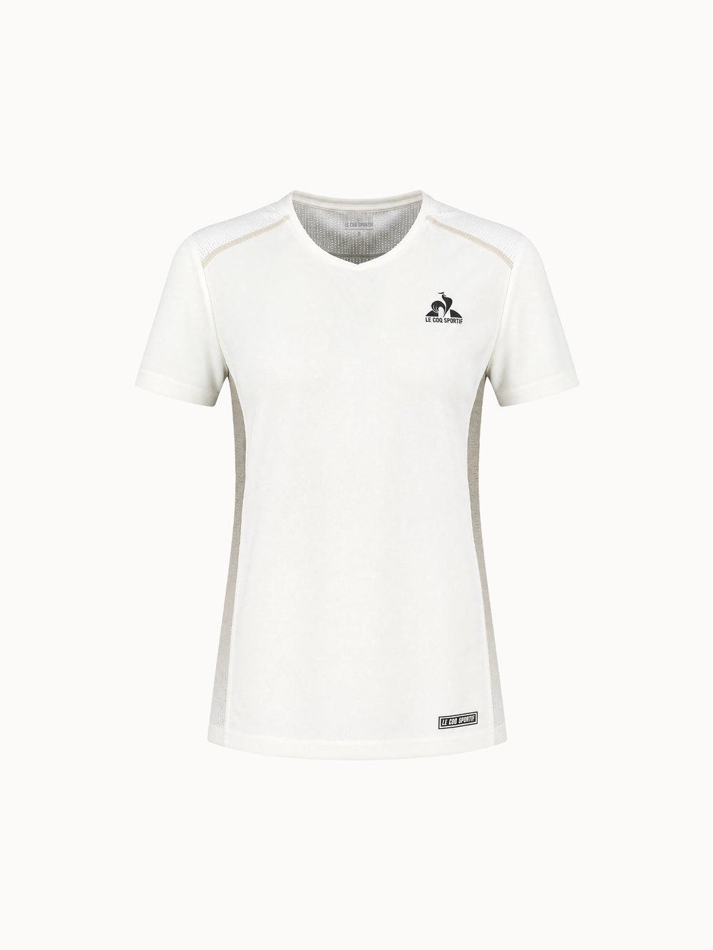 Футболка женская Le Coq Sportif Training