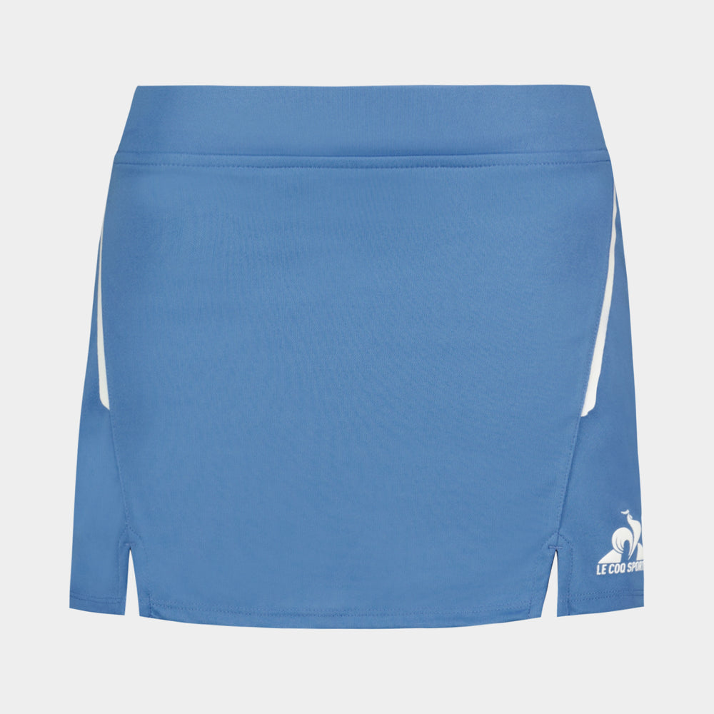 Юбка женская Le Coq Sportif Tennis
