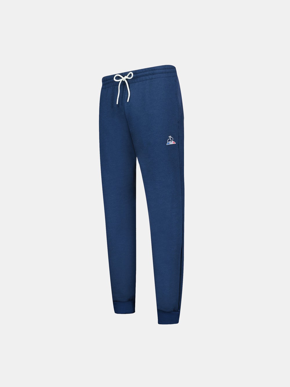 Джоггеры мужские Le Coq Sportif Contemporain