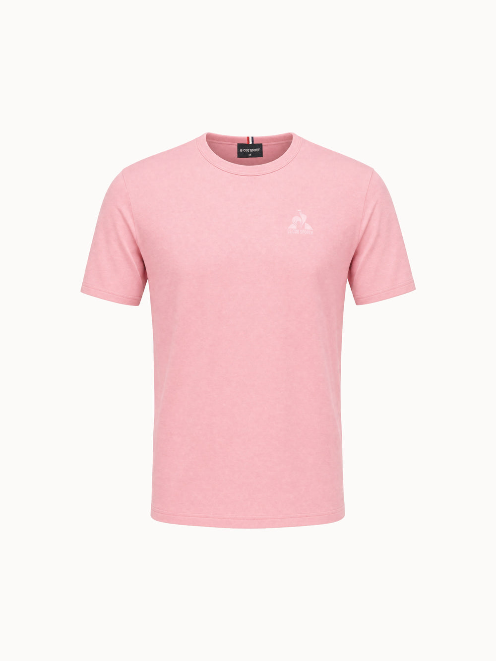 Футболка мужская Le Coq Sportif Essentiels