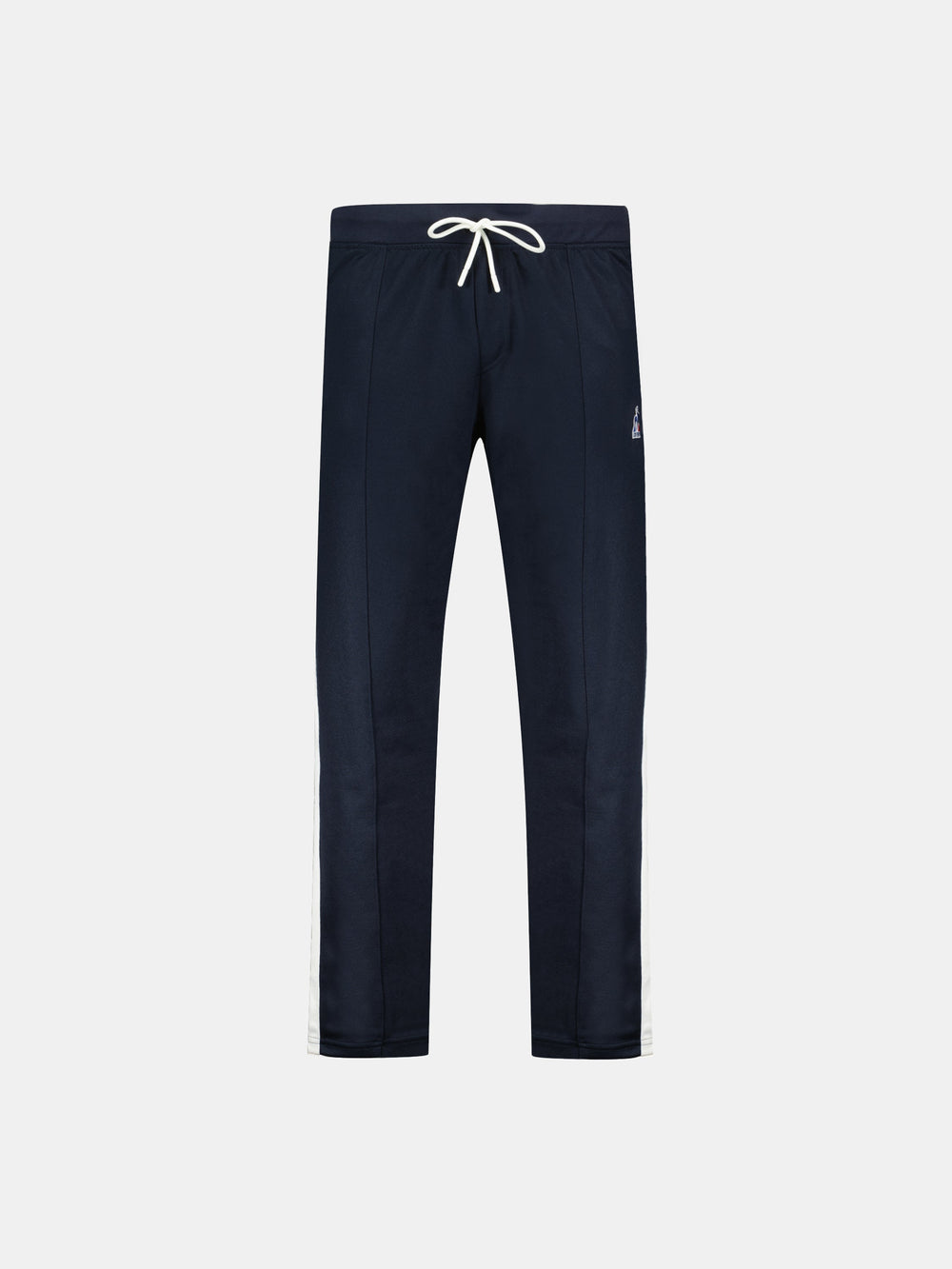 Брюки мужские Le Coq Sportif Tricolore