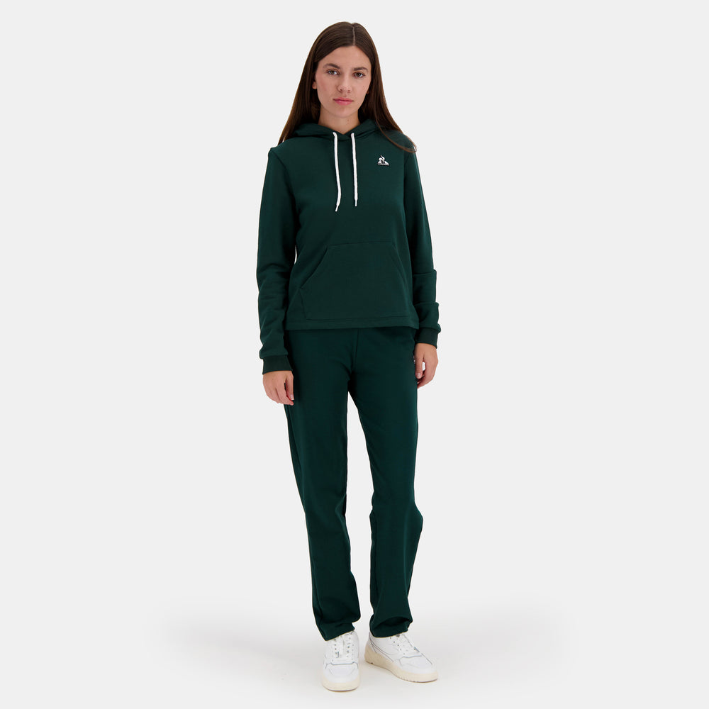 Брюки женские Le Coq Sportif Contemporain