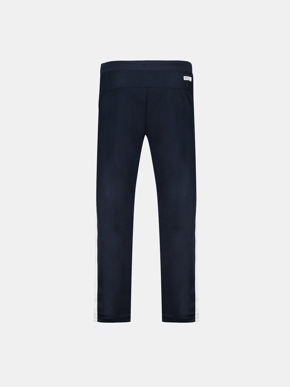 Брюки мужские Le Coq Sportif Tricolore