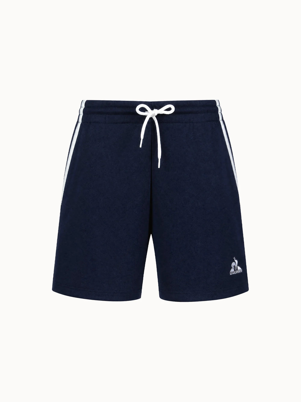 Шорты женские Le Coq Sportif Heritage
