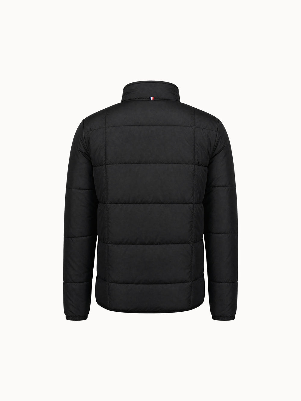 Куртка мужская Le Coq Sportif Puffer