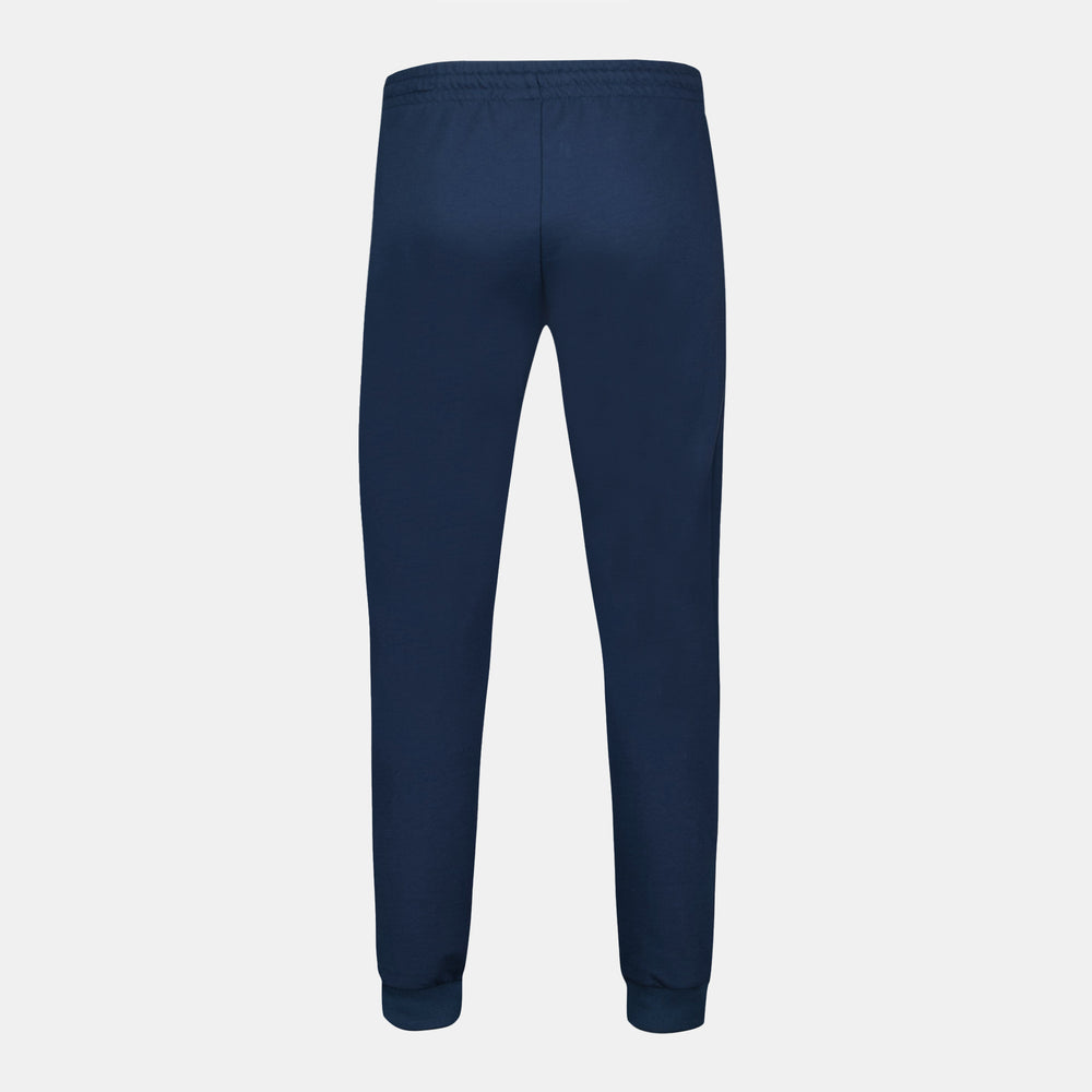 Брюки детские Le Coq Sportif Tricolore