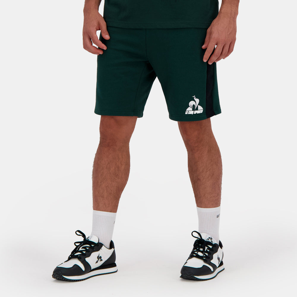 Шорты мужские Le Coq Sportif Contemporain