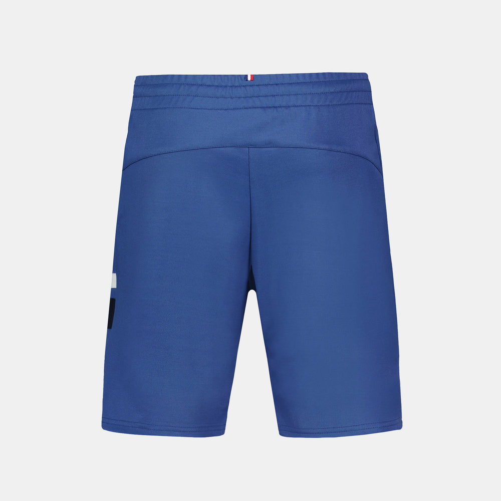 Шорты мужские Le Coq Sportif Heritage