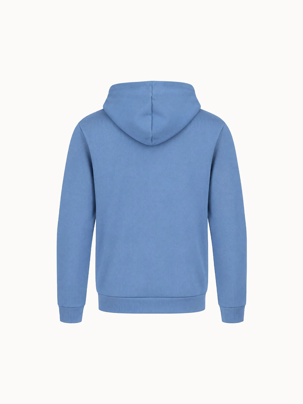 Худи детское Le Coq Sportif Essentiels