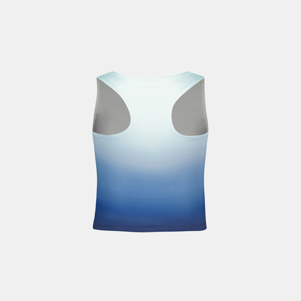 Майка женская Le Coq Sportif Summer