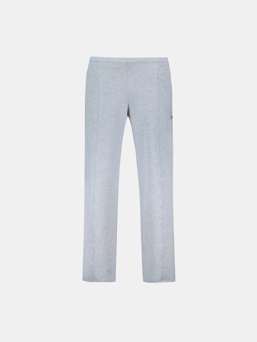 Брюки женские Le Coq Sportif Essentiels Ton/Ton