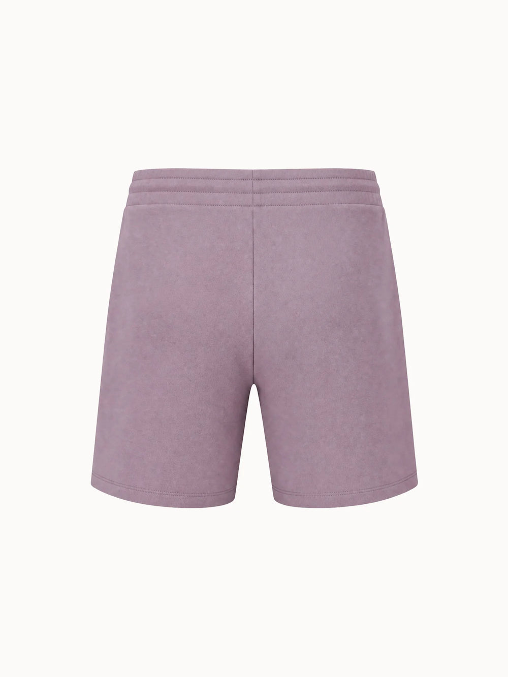 Шорты женские Le Coq Sportif Contemporain