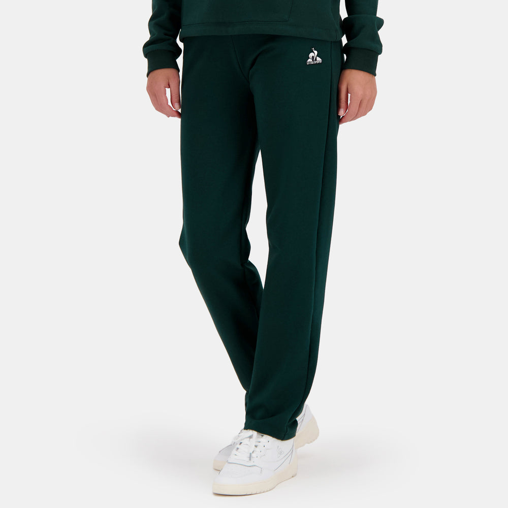Брюки женские Le Coq Sportif Contemporain