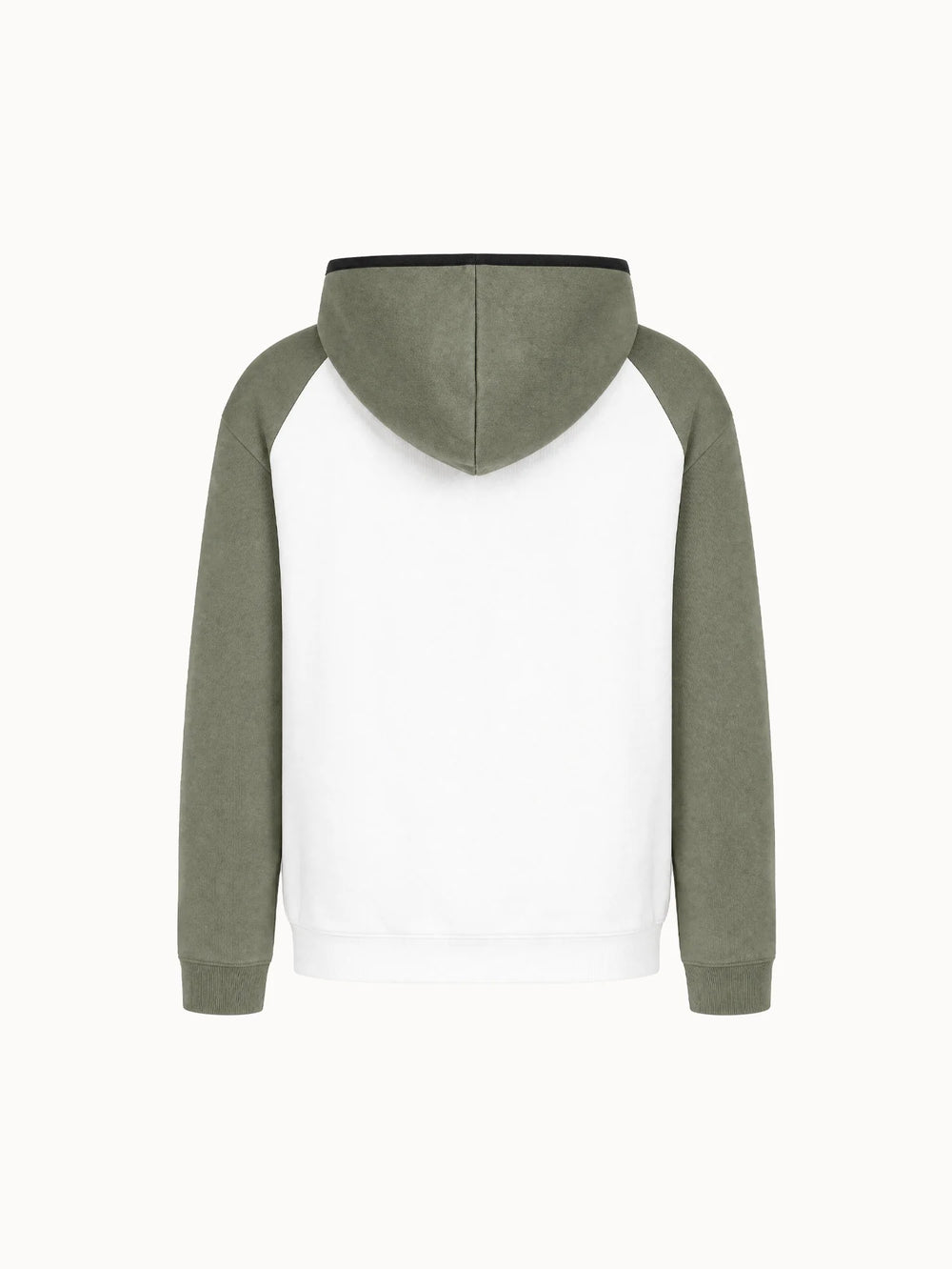 Худи детское Le Coq Sportif Essentiels