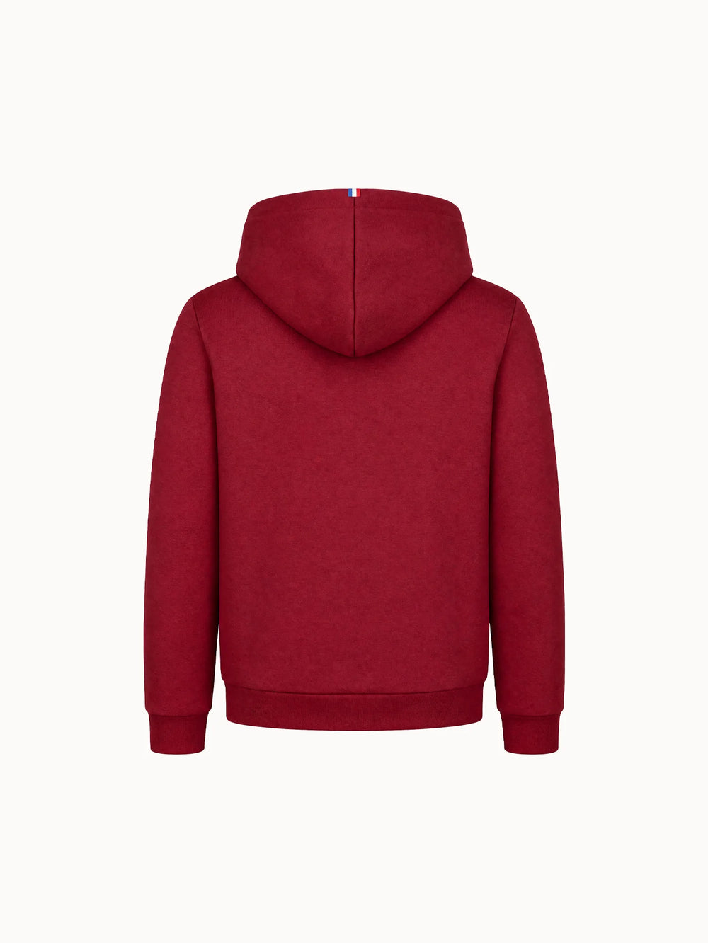Худи детское Le Coq Sportif Essentiels