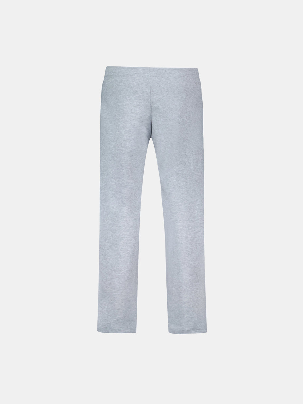 Брюки женские Le Coq Sportif Essentiels Ton/Ton