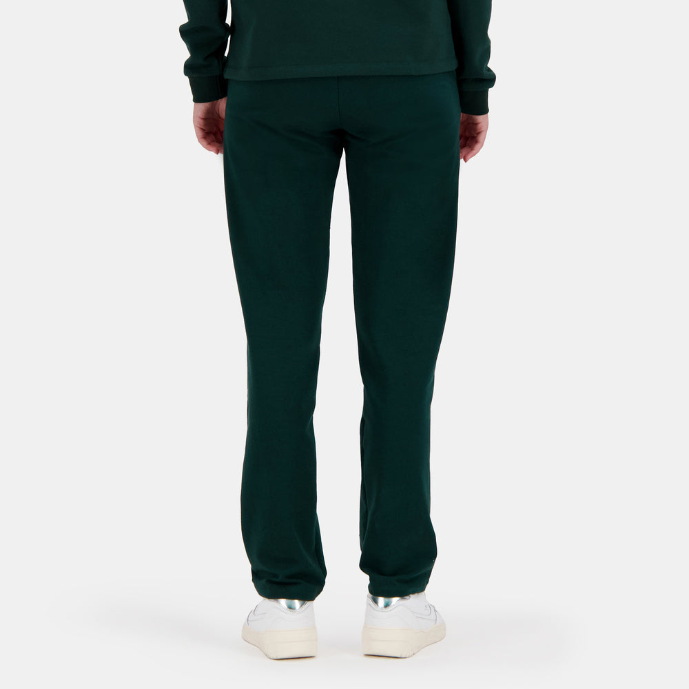 Брюки женские Le Coq Sportif Contemporain