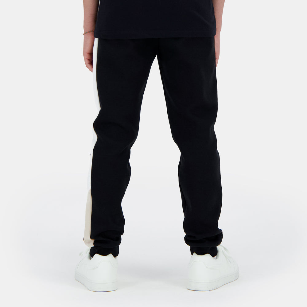 Брюки детские Le Coq Sportif Essentiels