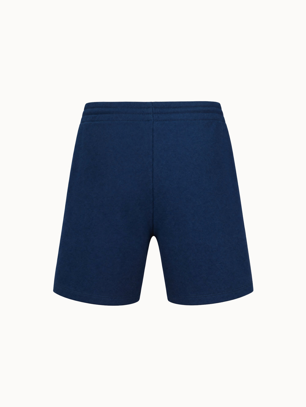 Шорты женские Le Coq Sportif Essentiels