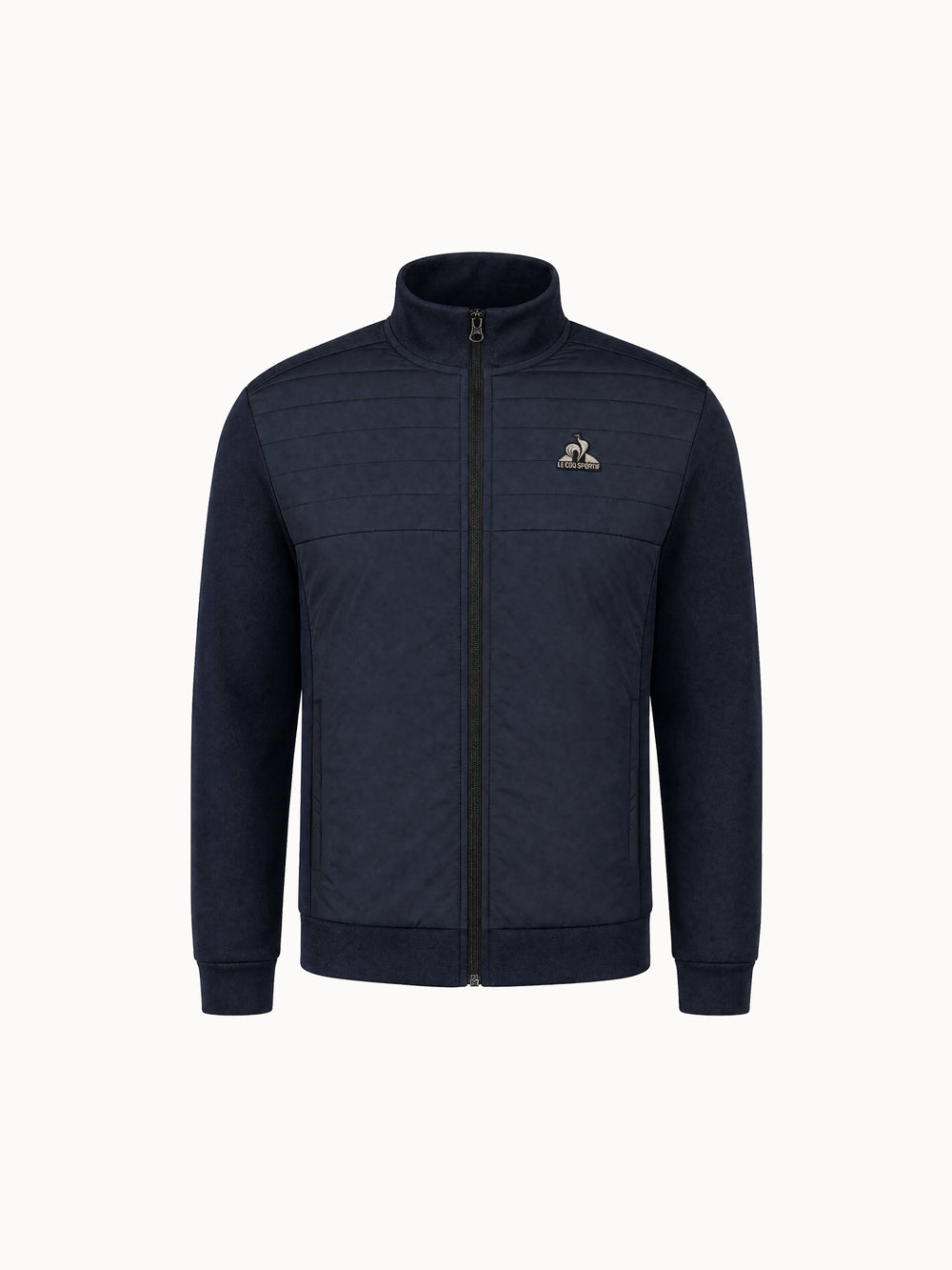 Куртка мужская Le Coq Sportif Hybride