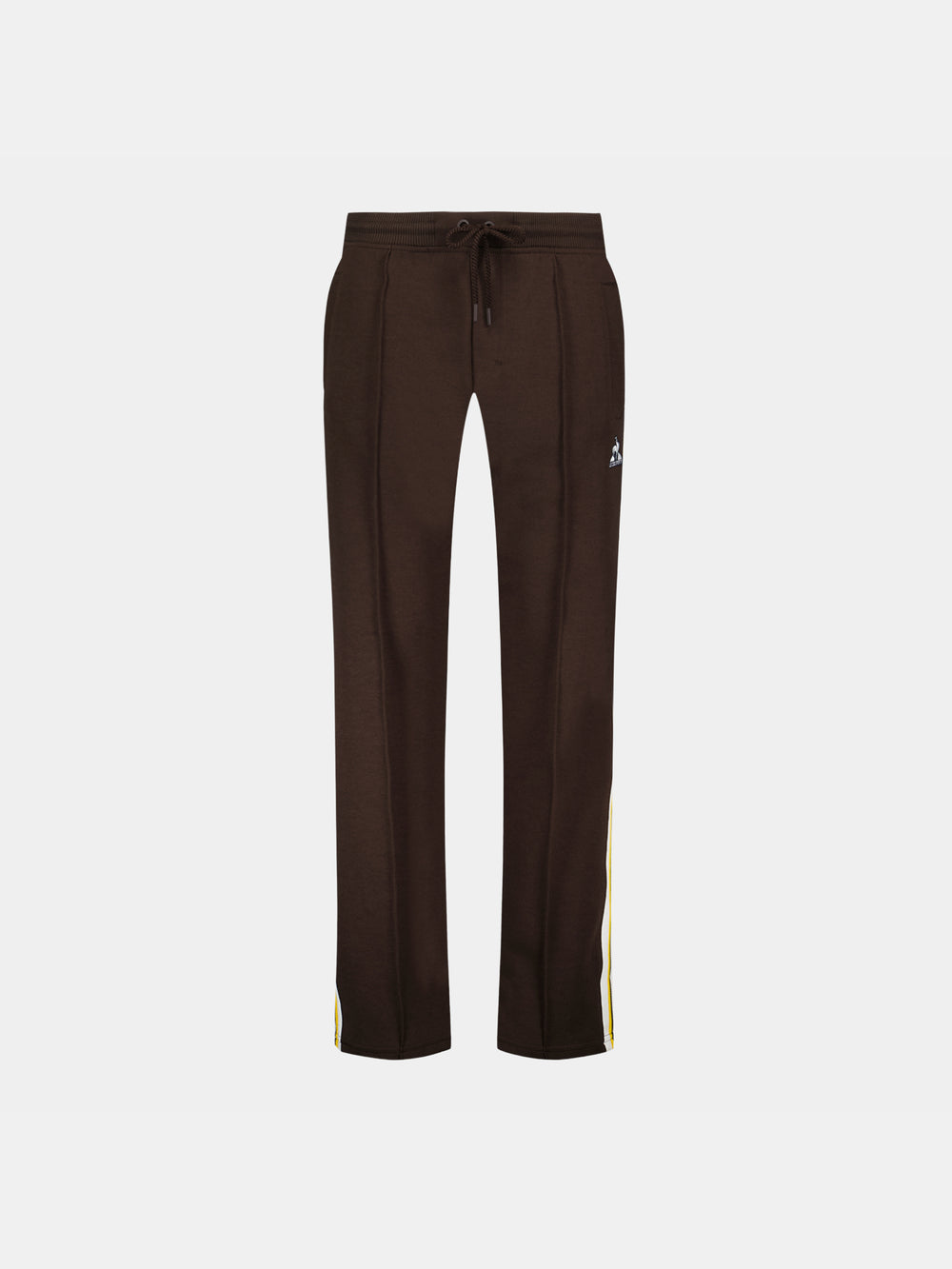 Брюки мужские Le Coq Sportif Heritage