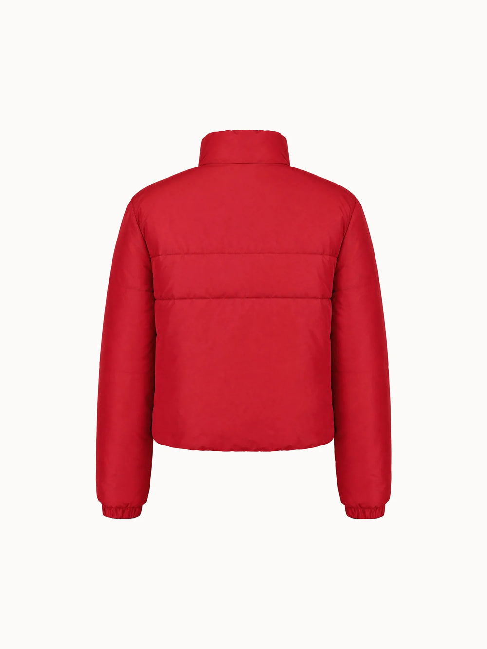 Куртка женская Le Coq Sportif Essentiels