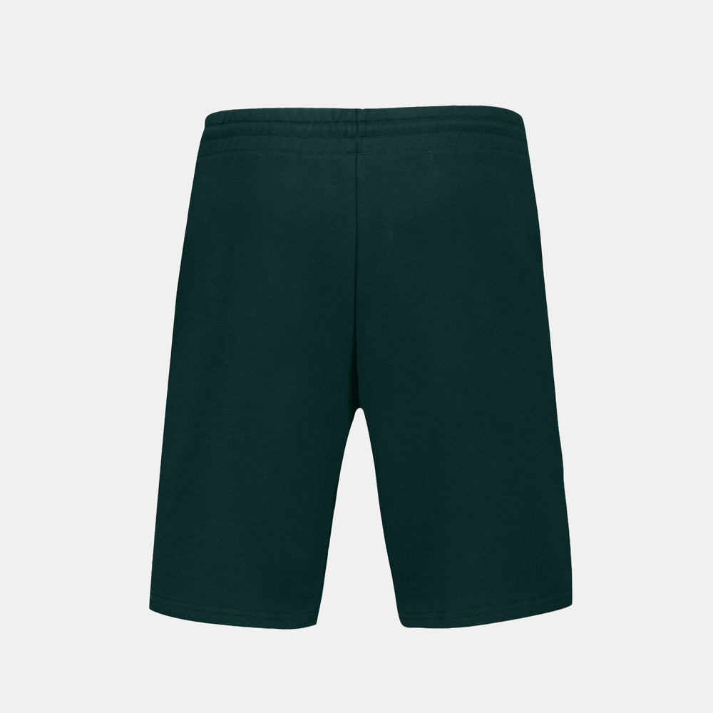 Шорты мужские Le Coq Sportif Contemporain