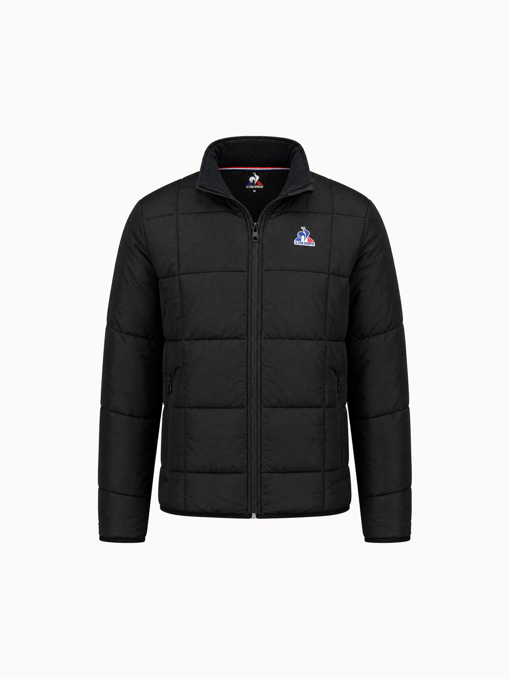 Куртка мужская Le Coq Sportif Puffer