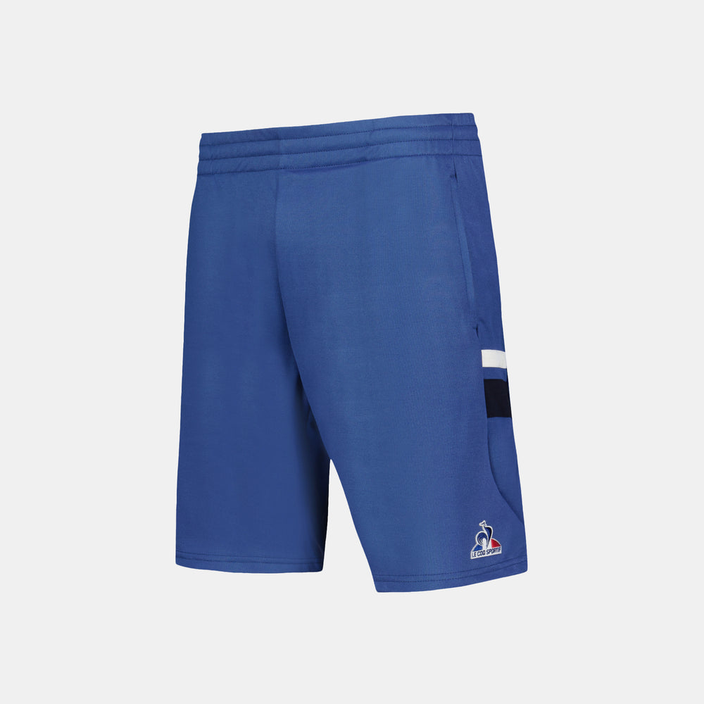Шорты мужские Le Coq Sportif Heritage