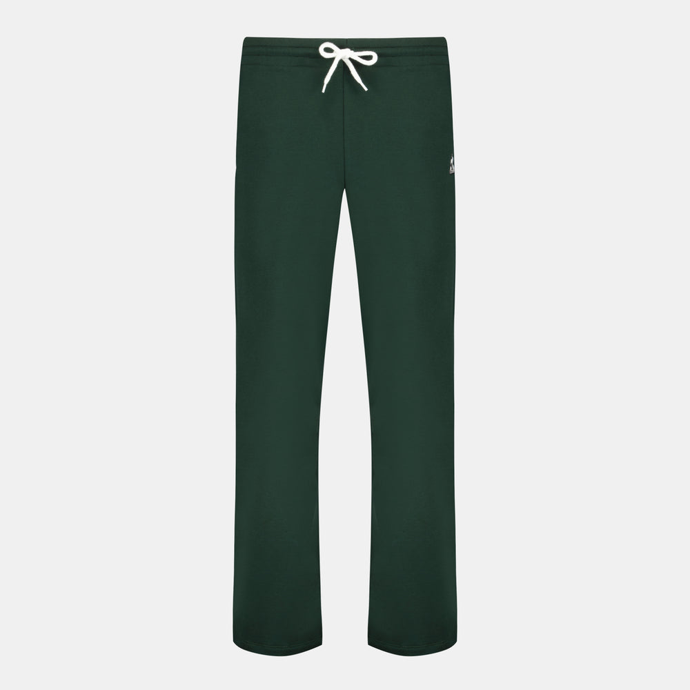 Брюки женские Le Coq Sportif Contemporain
