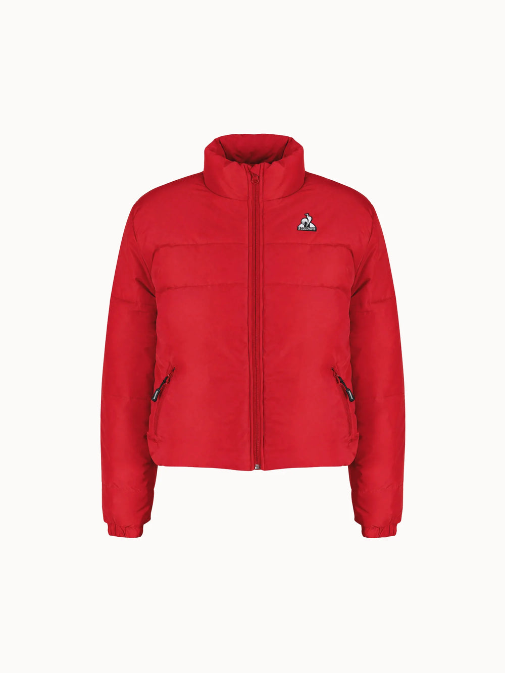 Куртка женская Le Coq Sportif Essentiels