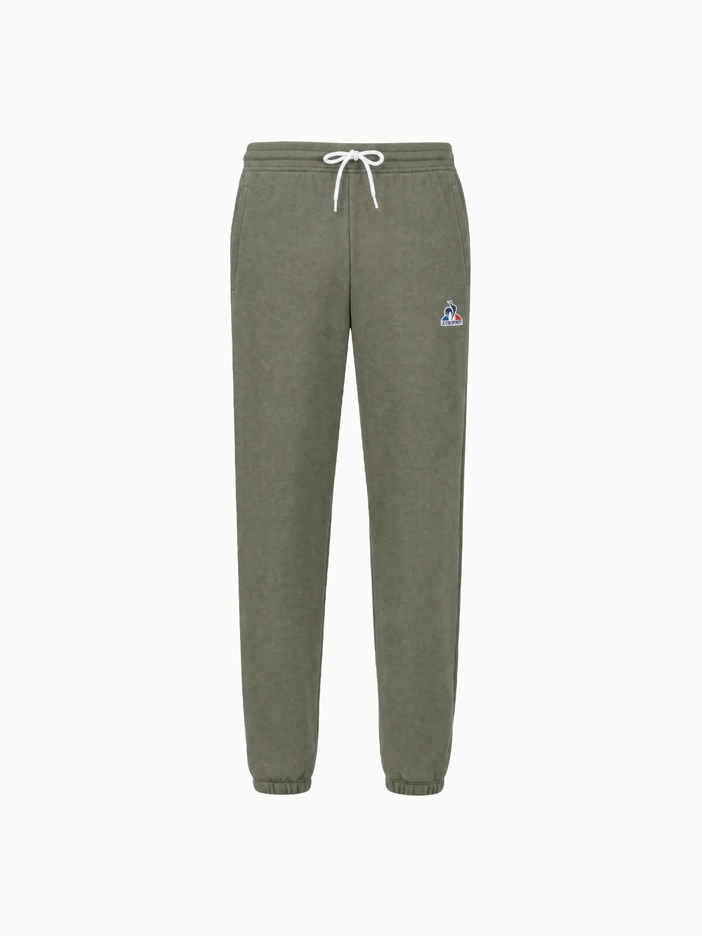 Брюки мужские Le Coq Sportif Essentiels