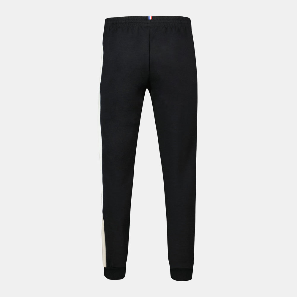 Брюки детские Le Coq Sportif Essentiels