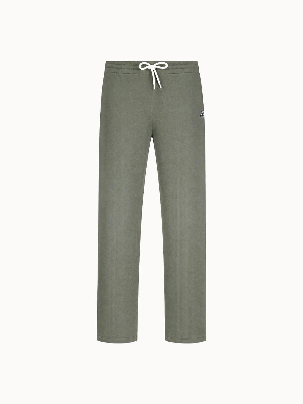 Брюки женские Le Coq Sportif Contemporain Wide