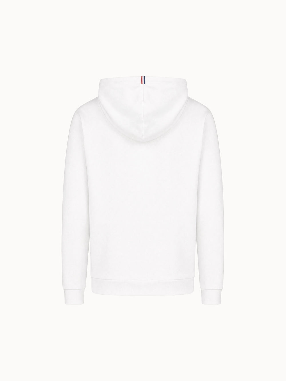 Худи женское Le Coq Sportif Essentiels
