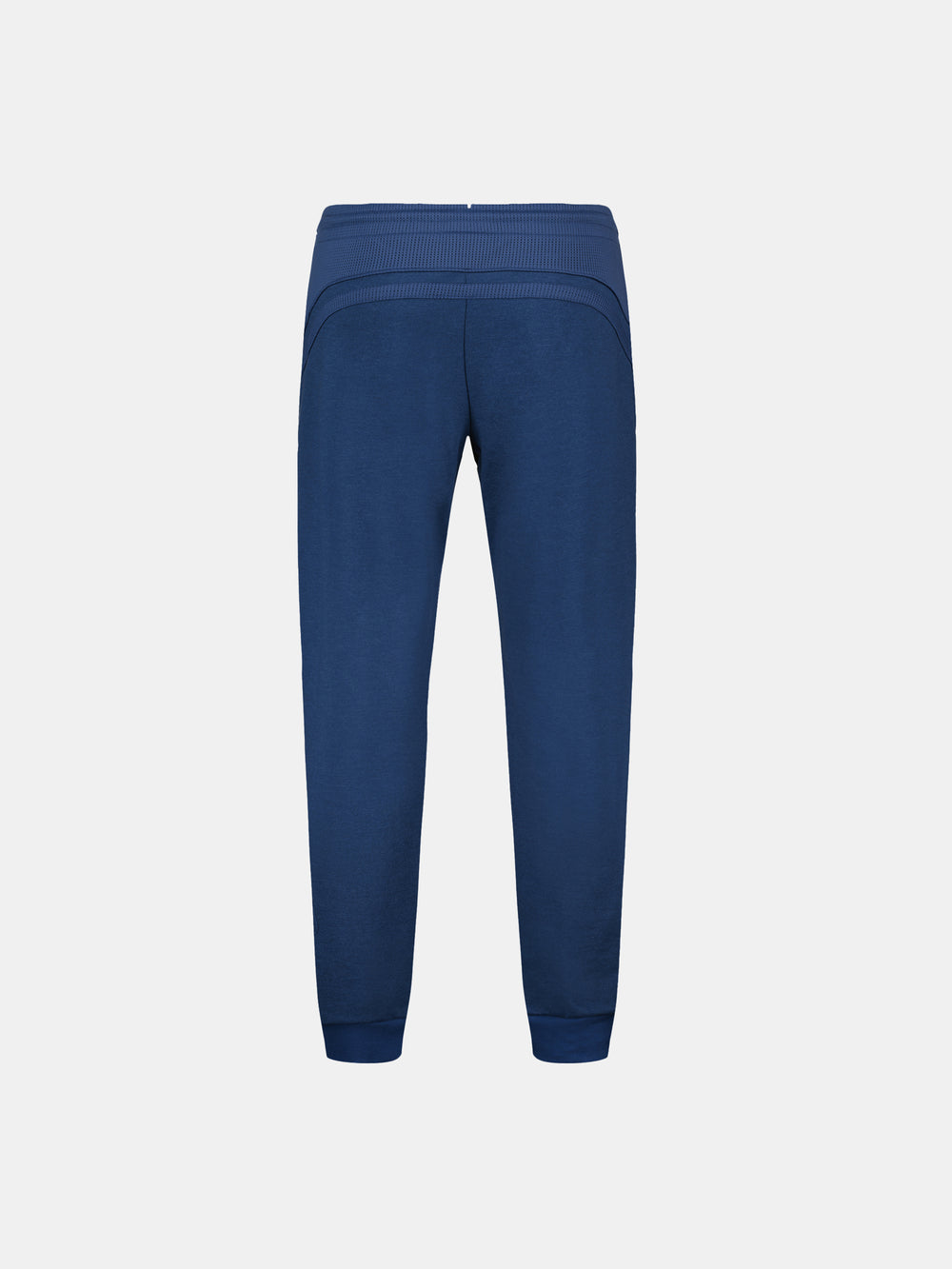 Джоггеры мужские Le Coq Sportif Contemporain