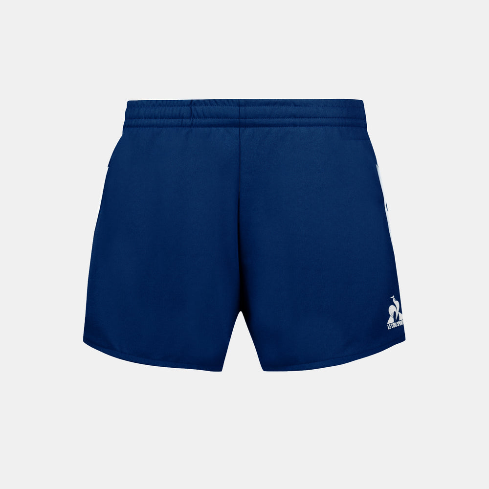Шорты женские Le Coq Sportif Tennis