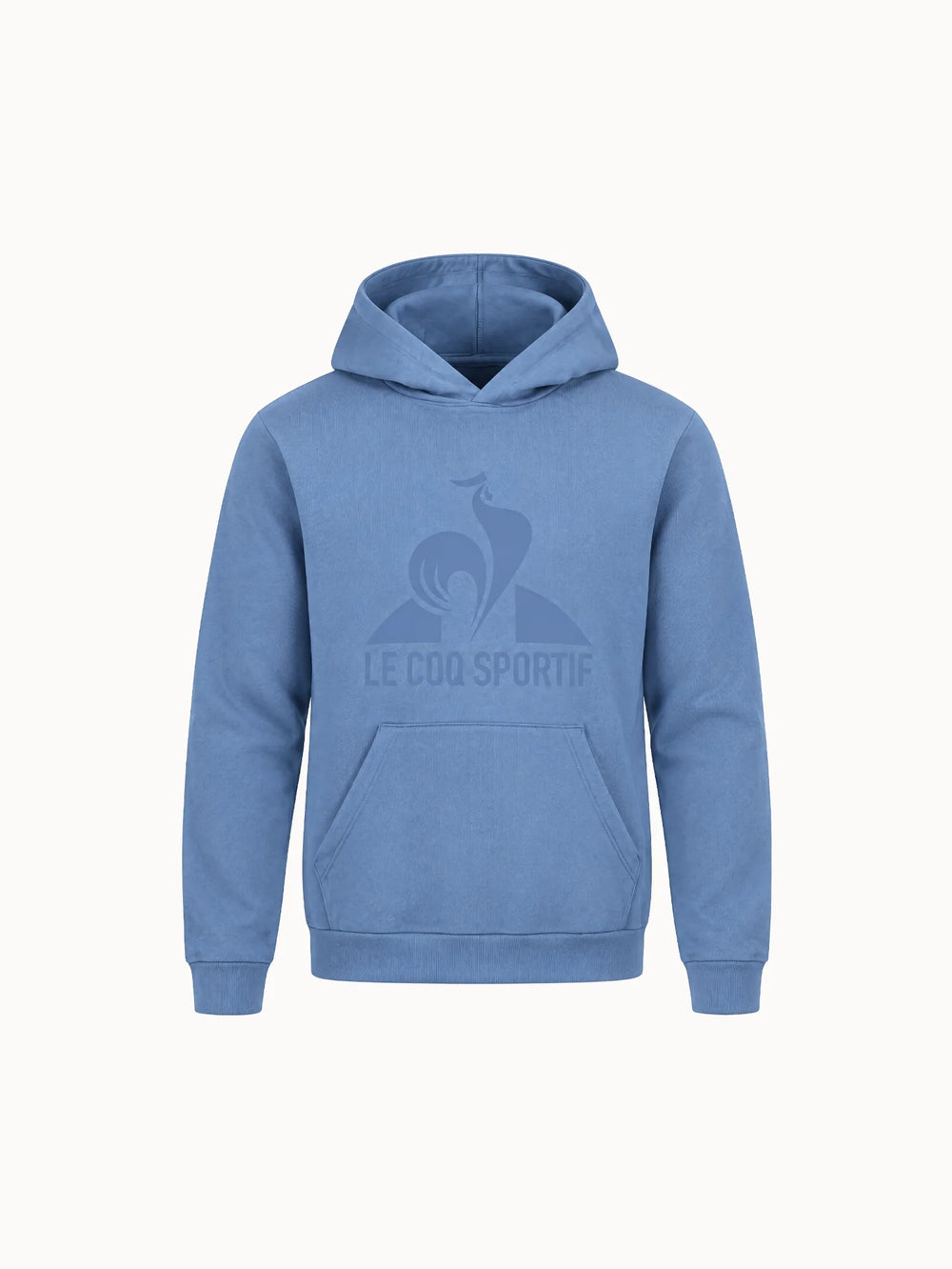 Худи детское Le Coq Sportif Essentiels